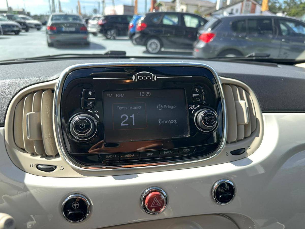 fiat-500-2016-gasolina-1242cc