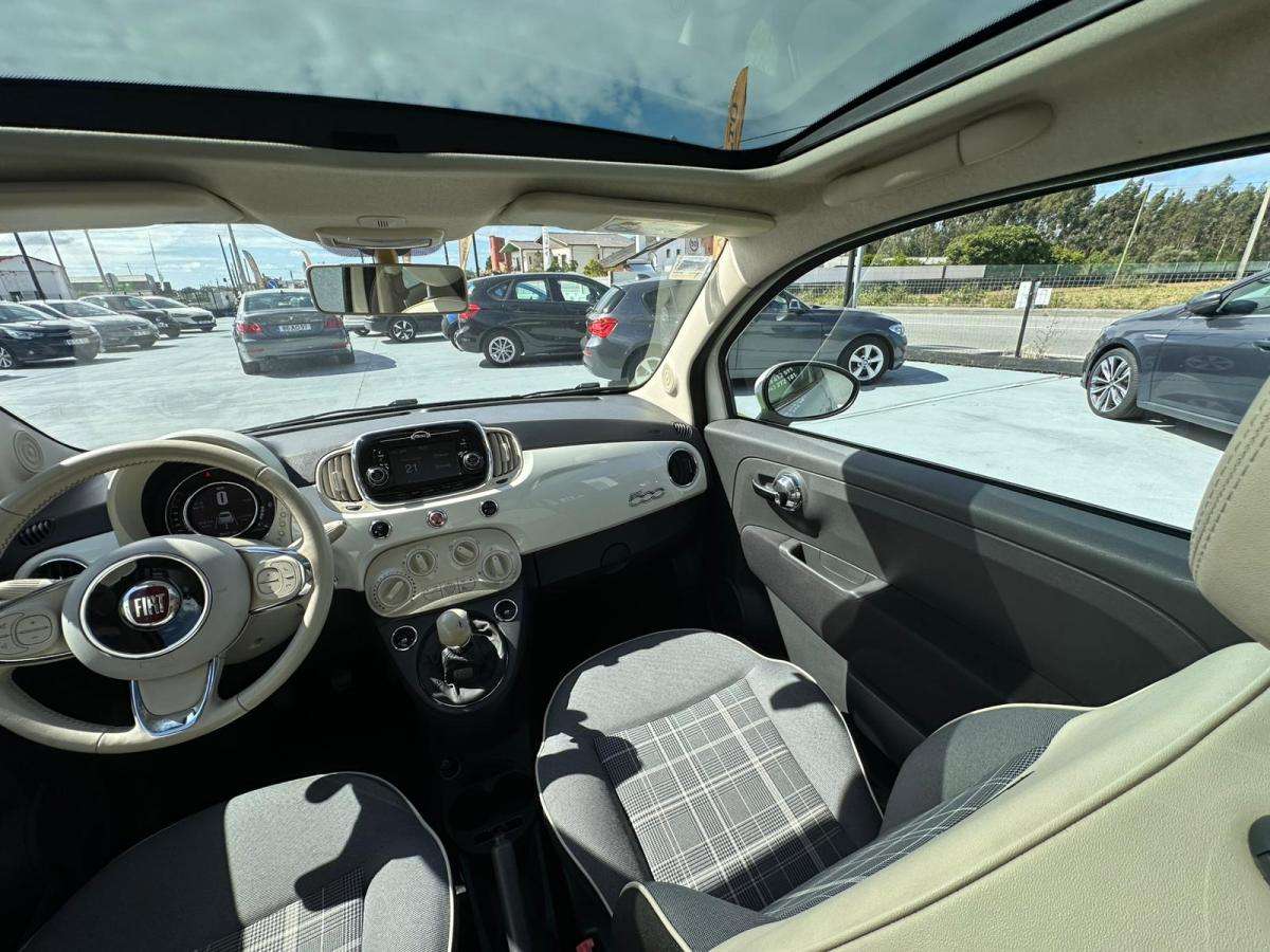 fiat-500-2016-gasolina-1242cc