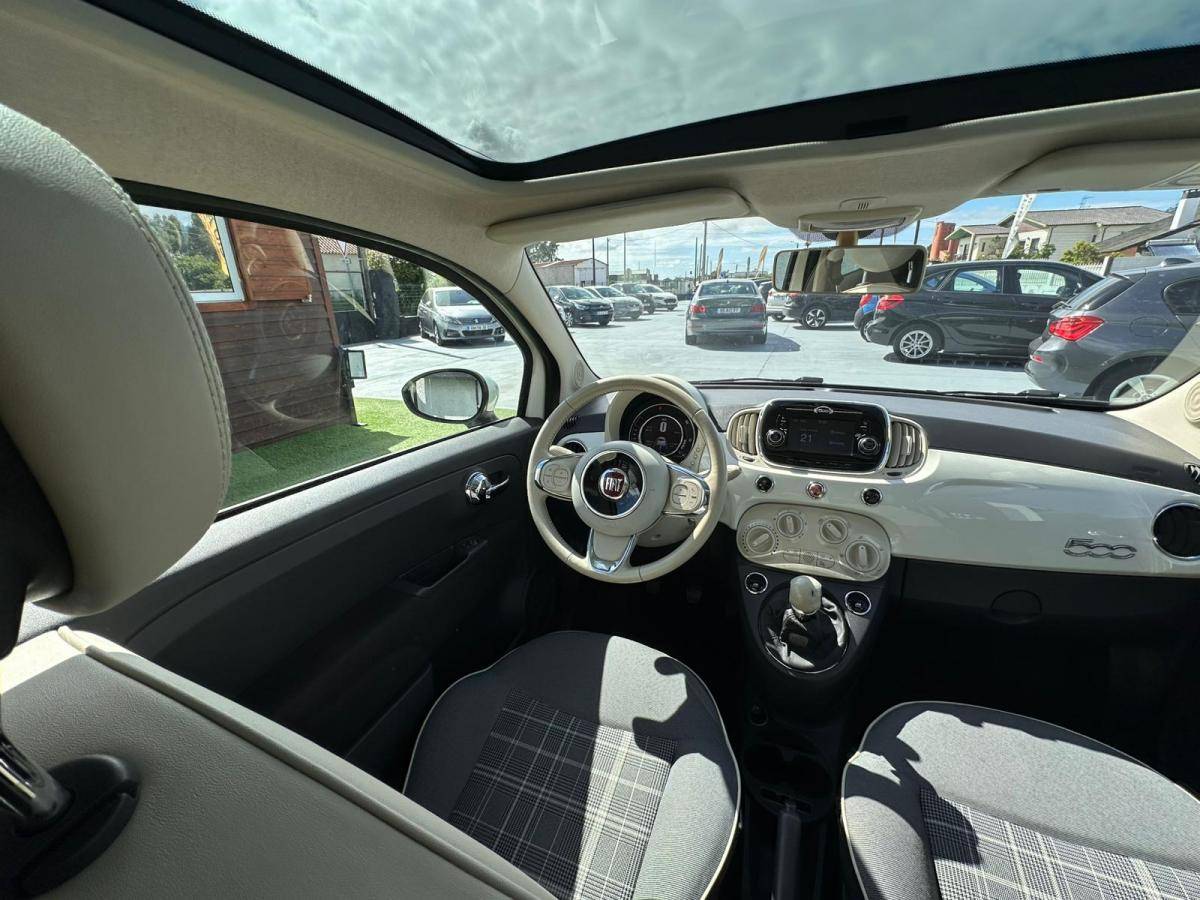 fiat-500-2016-gasolina-1242cc