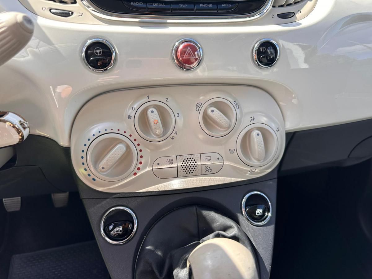 fiat-500-2016-gasolina-1242cc