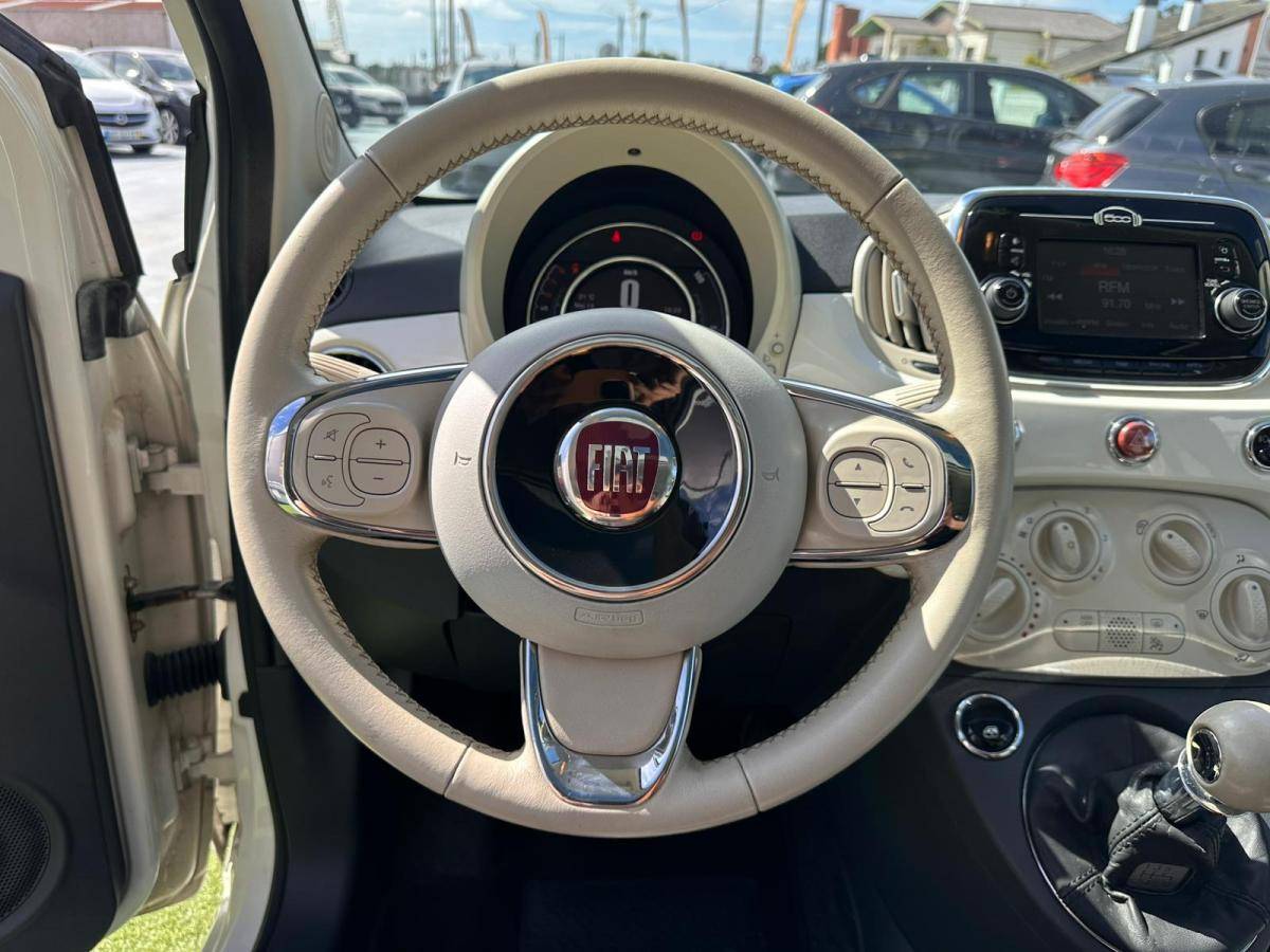 fiat-500-2016-gasolina-1242cc