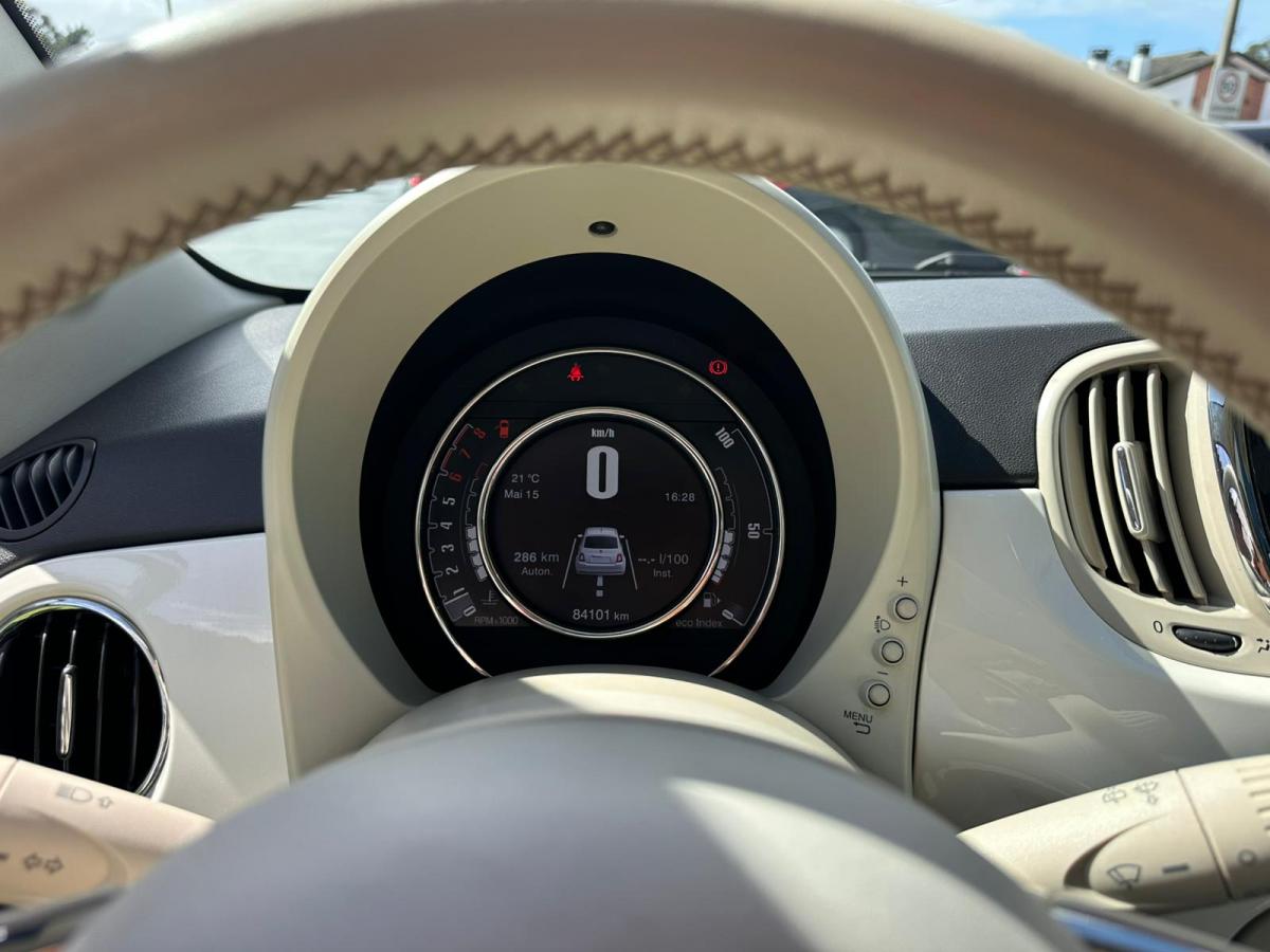 fiat-500-2016-gasolina-1242cc