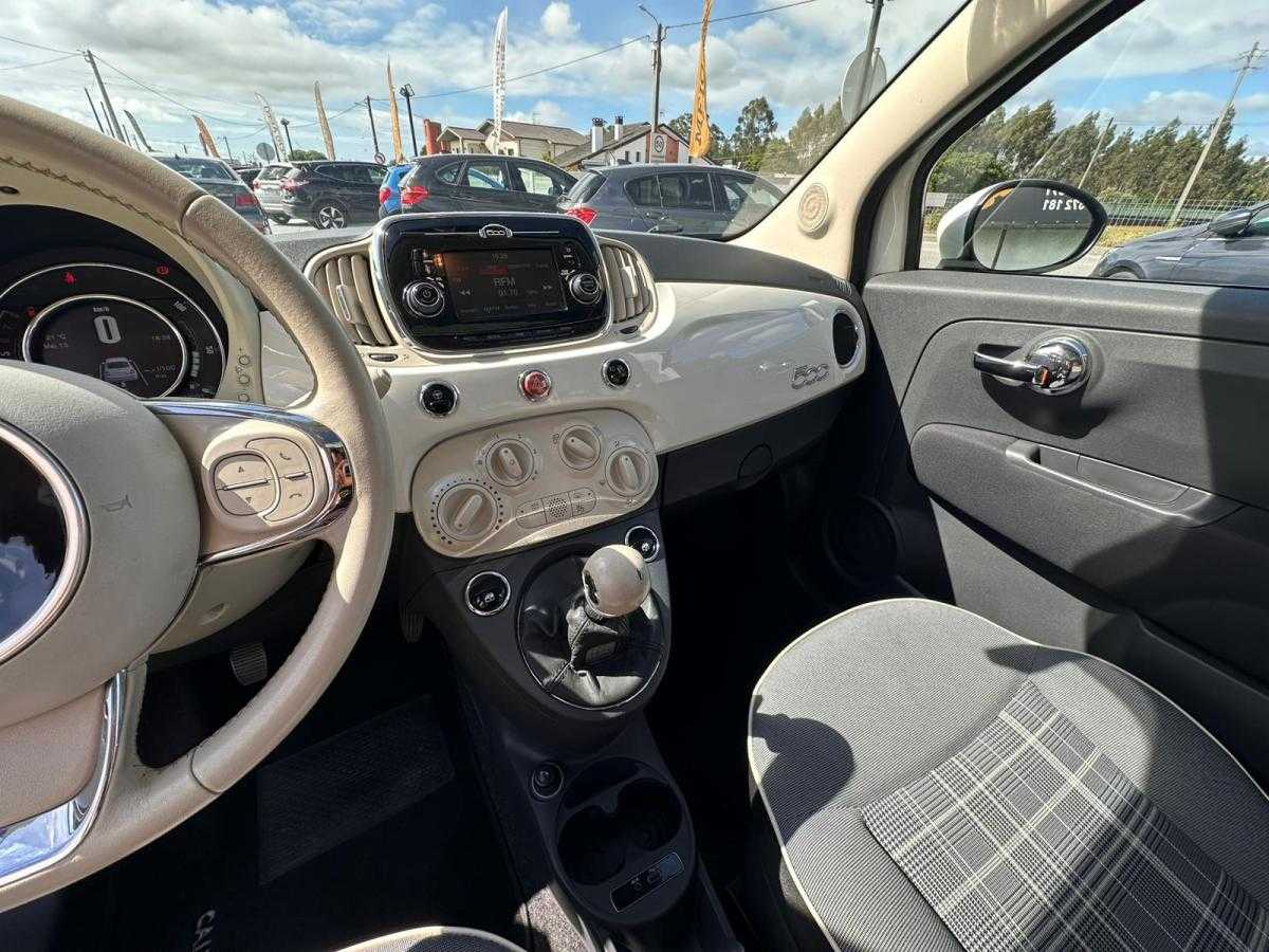 fiat-500-2016-gasolina-1242cc