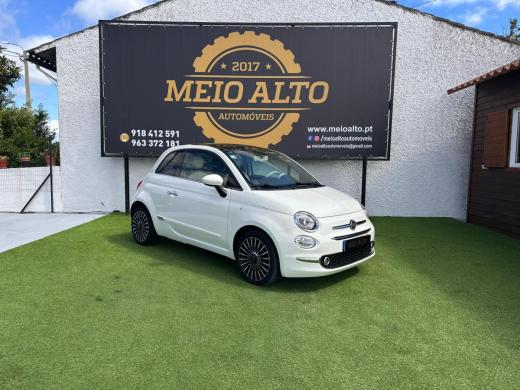 fiat-500-2016-gasolina-1242cc