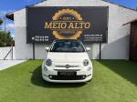 fiat-500-2016-gasolina-1242cc
