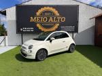 fiat-500-2016-gasolina-1242cc