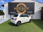 fiat-500-2016-gasolina-1242cc
