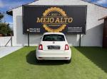 fiat-500-2016-gasolina-1242cc