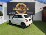 fiat-500-2016-gasolina-1242cc
