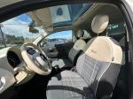 fiat-500-2016-gasolina-1242cc