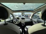fiat-500-2016-gasolina-1242cc