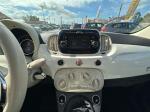 fiat-500-2016-gasolina-1242cc