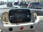 fiat-500-2016-gasolina-1242cc