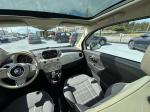 fiat-500-2016-gasolina-1242cc