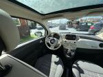 fiat-500-2016-gasolina-1242cc