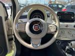 fiat-500-2016-gasolina-1242cc