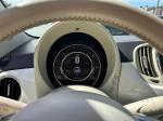 fiat-500-2016-gasolina-1242cc