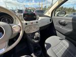 fiat-500-2016-gasolina-1242cc