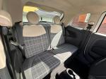 fiat-500-2016-gasolina-1242cc