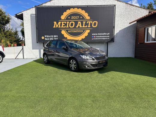 peugeot-308-2017-diesel-1560cc