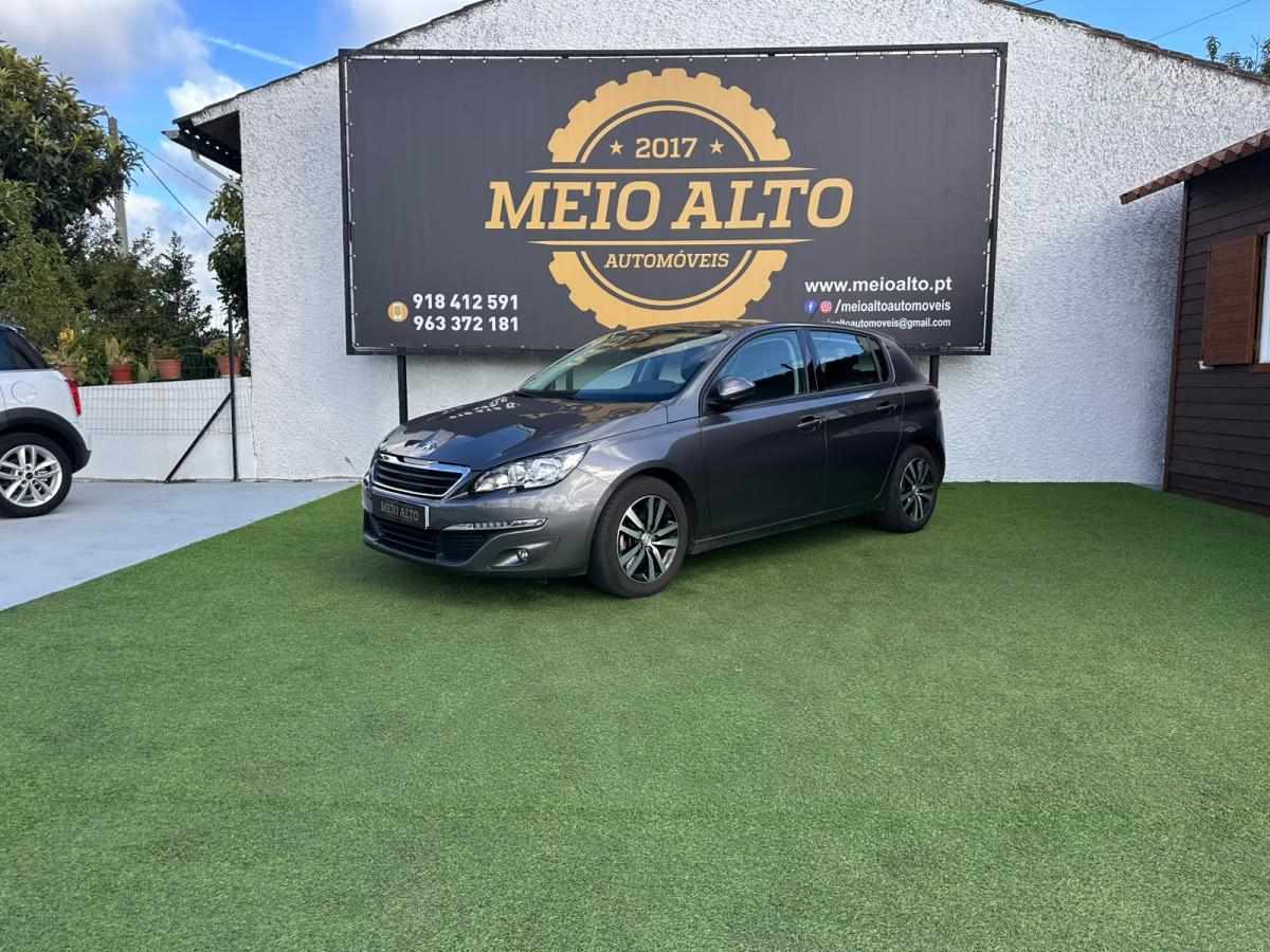peugeot-308-2017-diesel-1560cc
