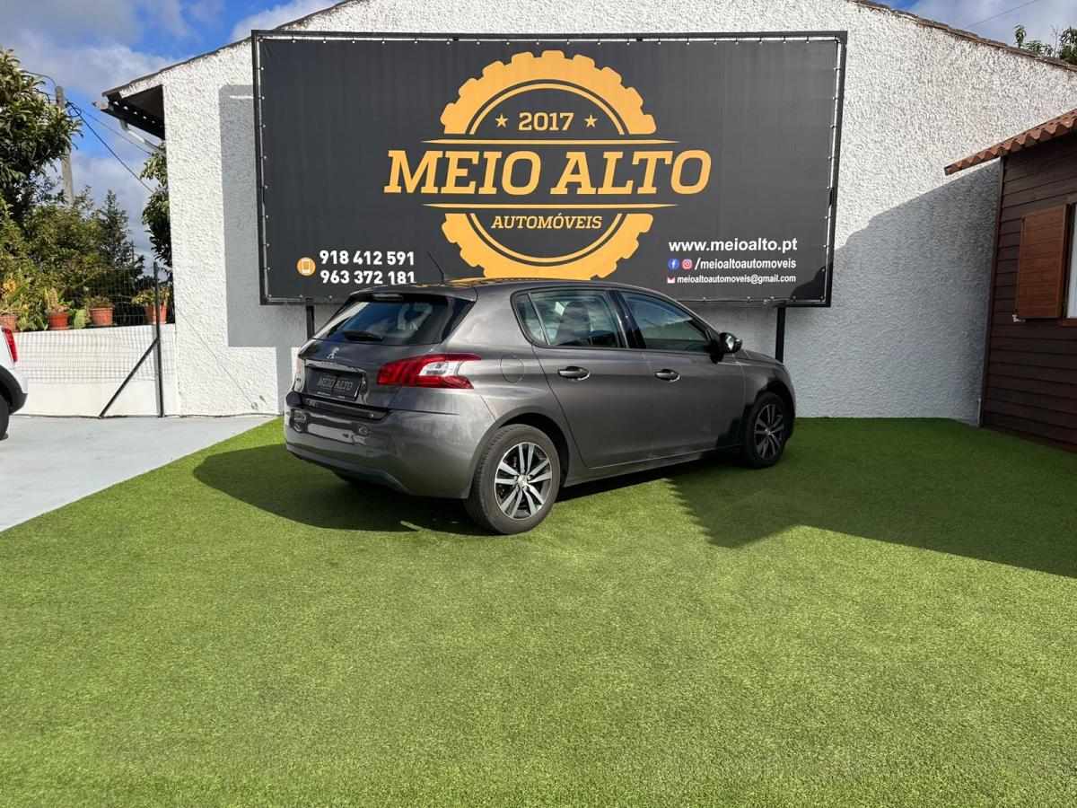peugeot-308-2017-diesel-1560cc