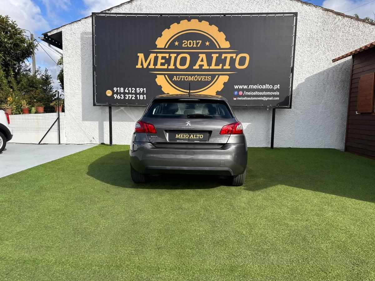 peugeot-308-2017-diesel-1560cc