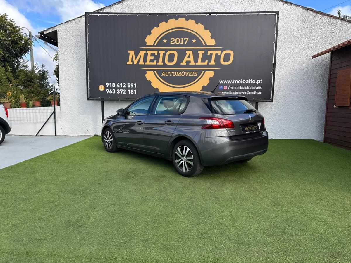 peugeot-308-2017-diesel-1560cc