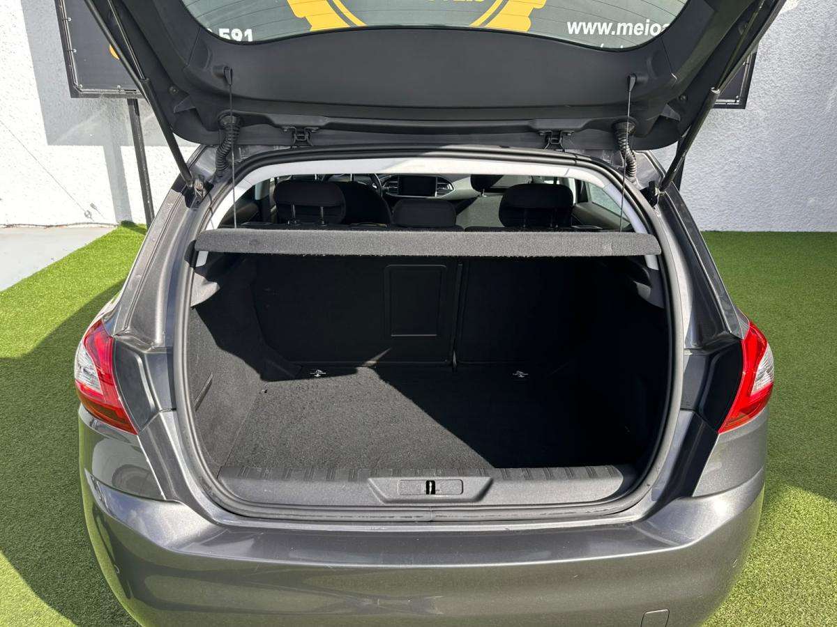 peugeot-308-2017-diesel-1560cc