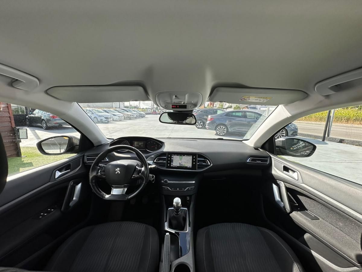 peugeot-308-2017-diesel-1560cc
