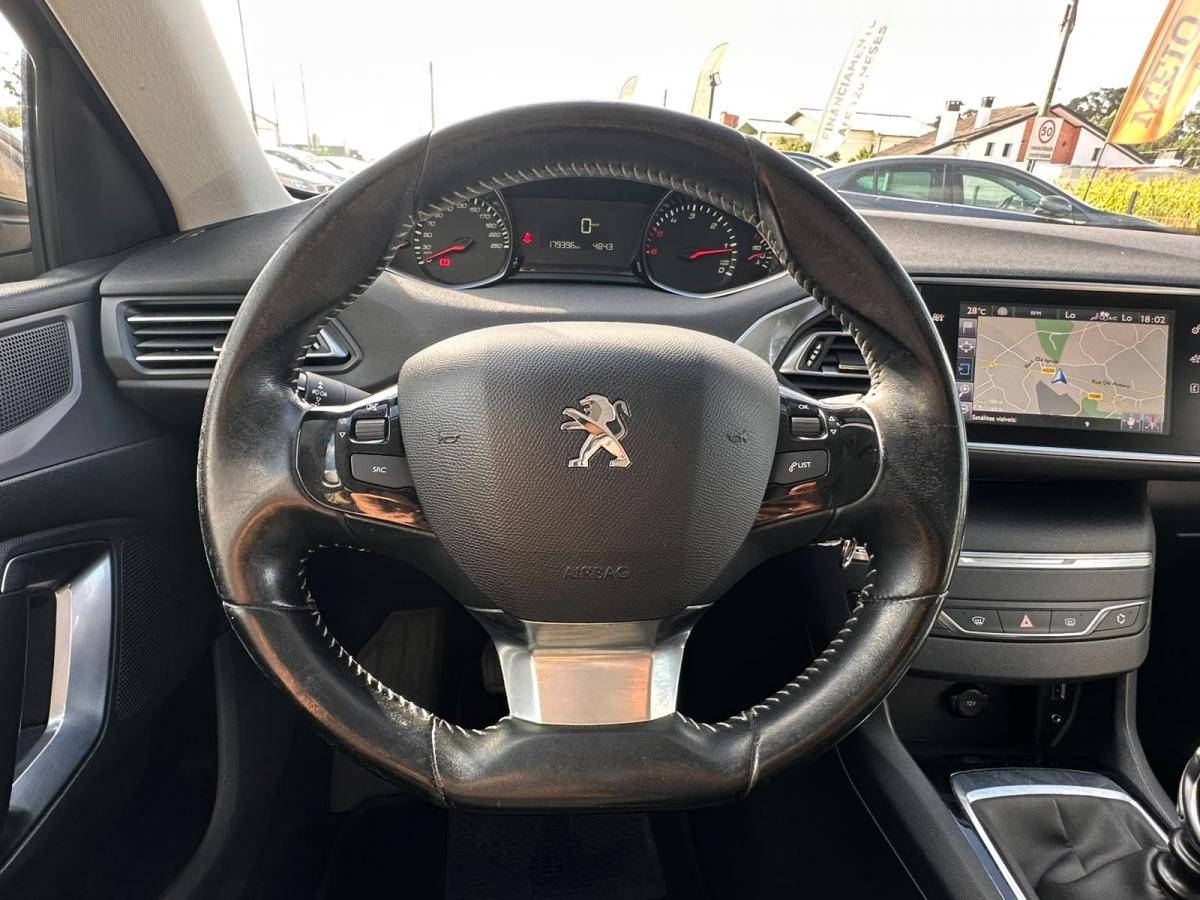 peugeot-308-2017-diesel-1560cc