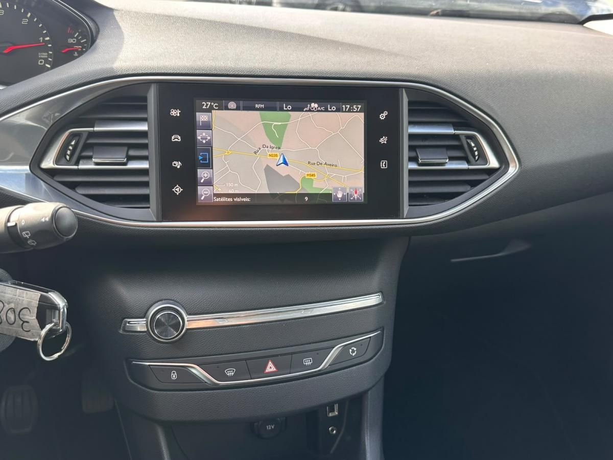 peugeot-308-2017-diesel-1560cc