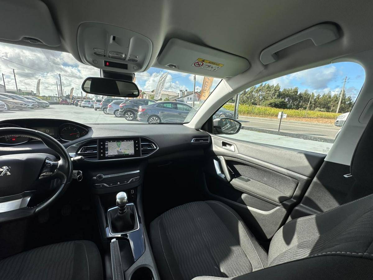peugeot-308-2017-diesel-1560cc