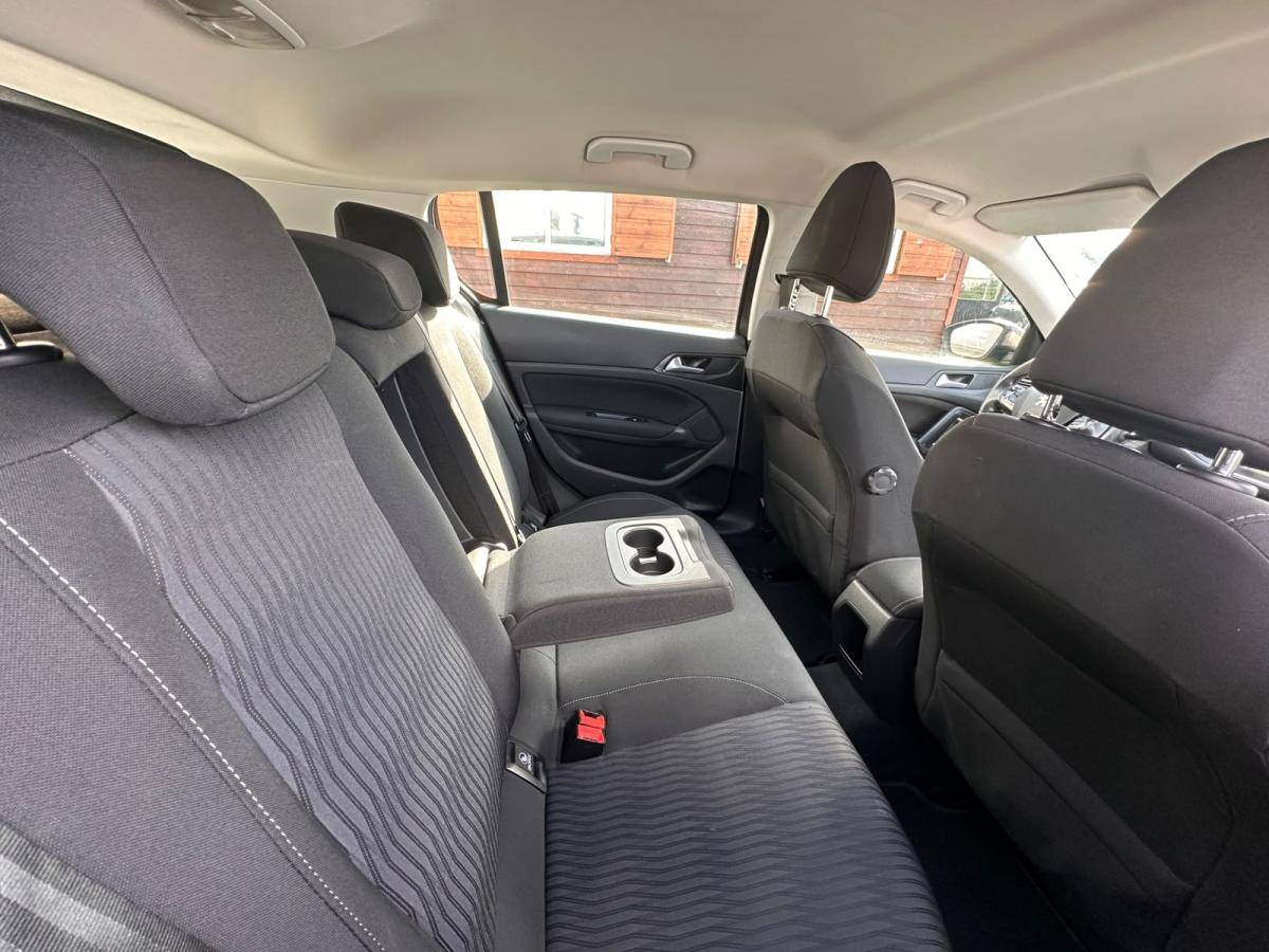 peugeot-308-2017-diesel-1560cc