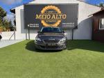 peugeot-308-2017-diesel-1560cc