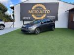 peugeot-308-2017-diesel-1560cc
