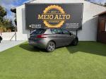 peugeot-308-2017-diesel-1560cc