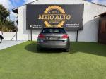 peugeot-308-2017-diesel-1560cc