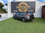 peugeot-308-2017-diesel-1560cc