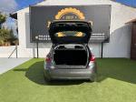 peugeot-308-2017-diesel-1560cc