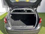 peugeot-308-2017-diesel-1560cc
