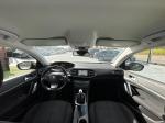 peugeot-308-2017-diesel-1560cc