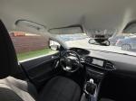 peugeot-308-2017-diesel-1560cc