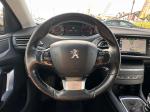peugeot-308-2017-diesel-1560cc