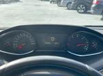 peugeot-308-2017-diesel-1560cc
