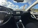 peugeot-308-2017-diesel-1560cc
