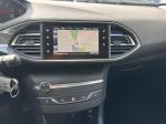 peugeot-308-2017-diesel-1560cc