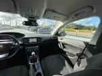 peugeot-308-2017-diesel-1560cc