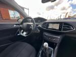 peugeot-308-2017-diesel-1560cc