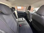 peugeot-308-2017-diesel-1560cc
